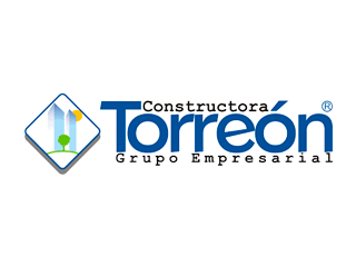 Constructora Torreón