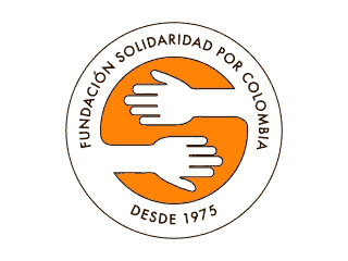 Solidaridad por Colombia