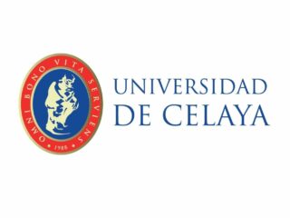 CELAYA
