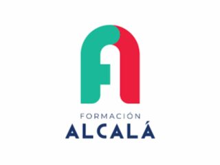 Formacion Alcala