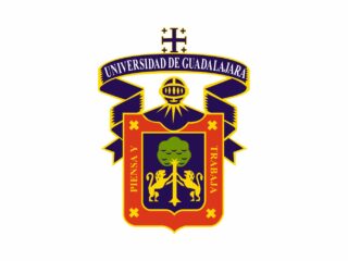 Guadalajara