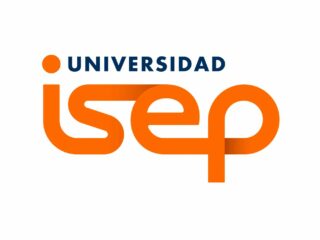 ISEP