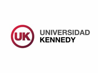 Kennedy