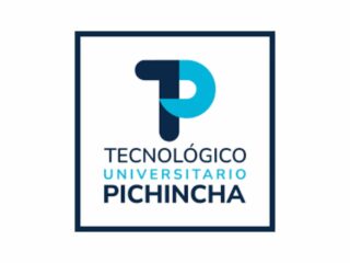 Pichincha