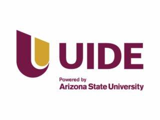 UIDE