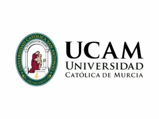 Universidad catolica de murcia