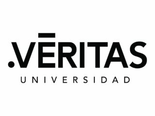 Veritas