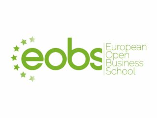 eobs
