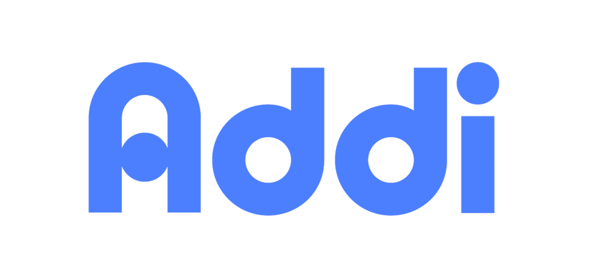 add