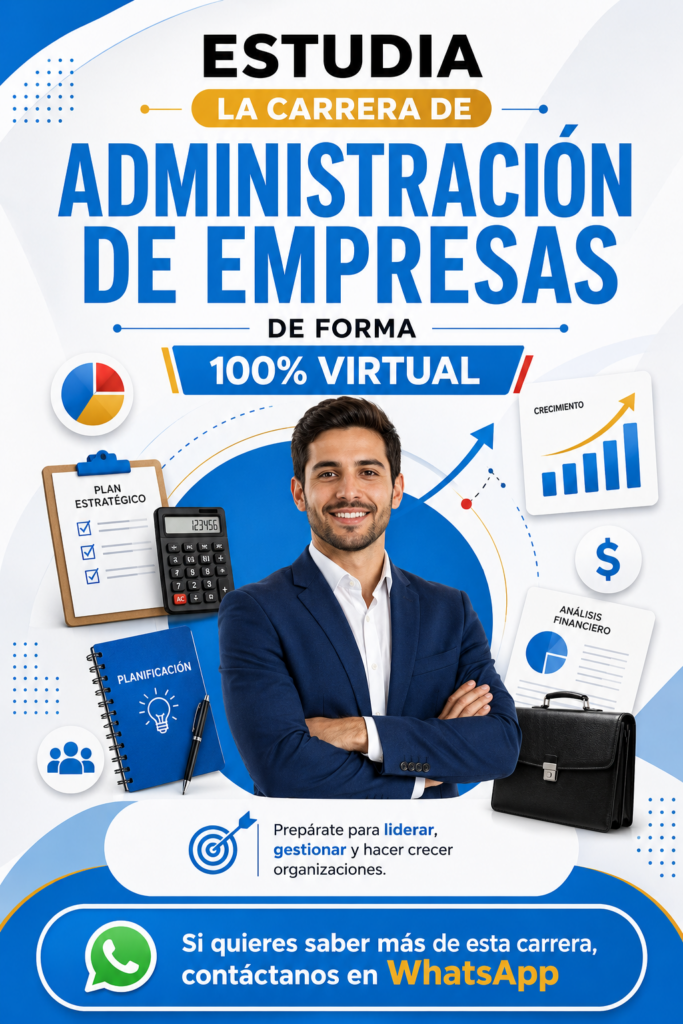 WEB ADMIN