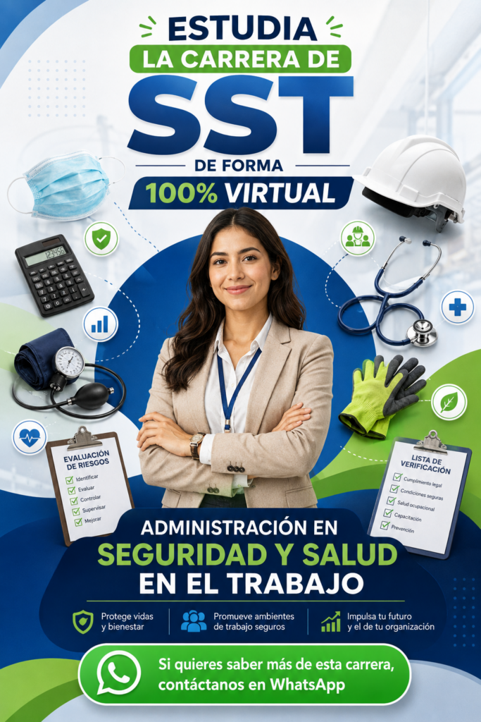 WEB SST