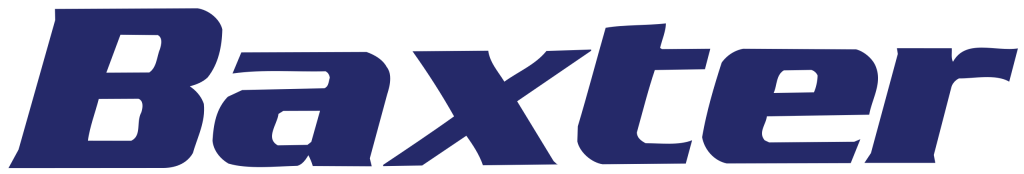 2560px Baxter.svg 2 1024x174