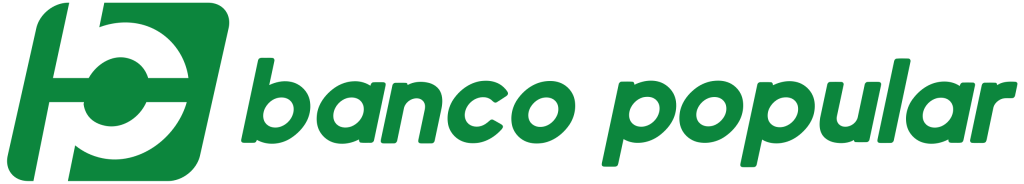 Banco Popular Colombia logo.svg 1 1024x184