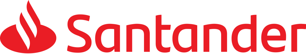 Banco Santander Logotipo.svg 1 1024x181