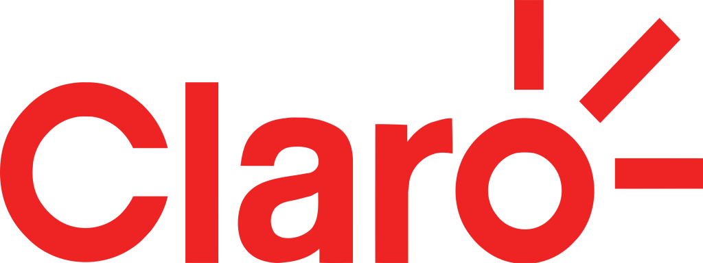Claro Logo 1024x384