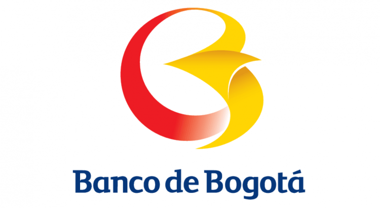 nb banco de bogota