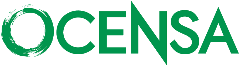 ocensa 1