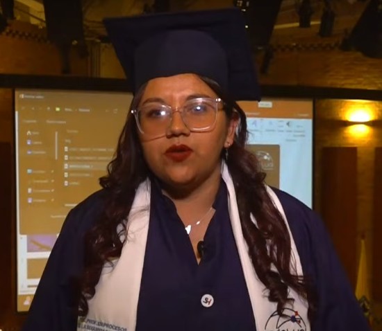 Enit Tatiana Alarcón