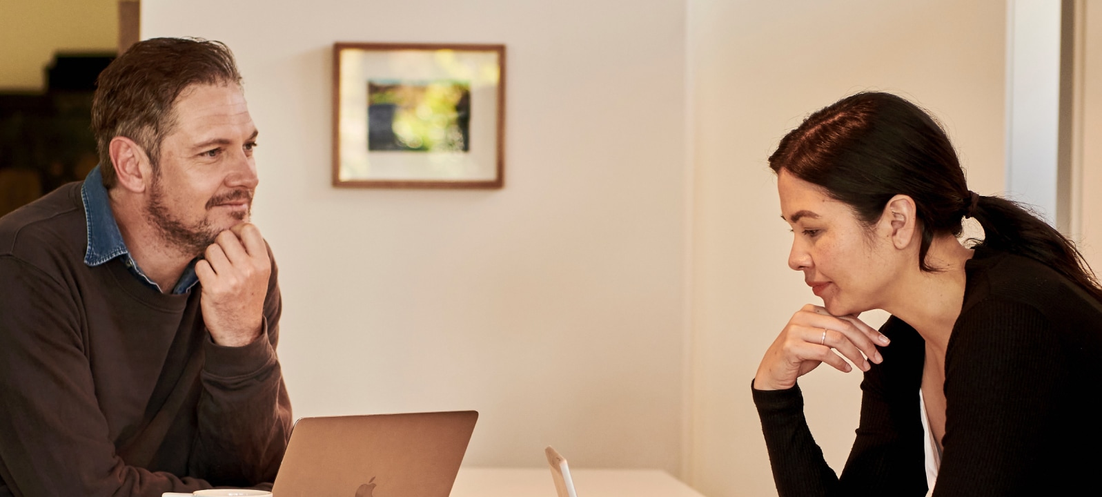 8 About Business Consulting Company Team Slider 3.jpg