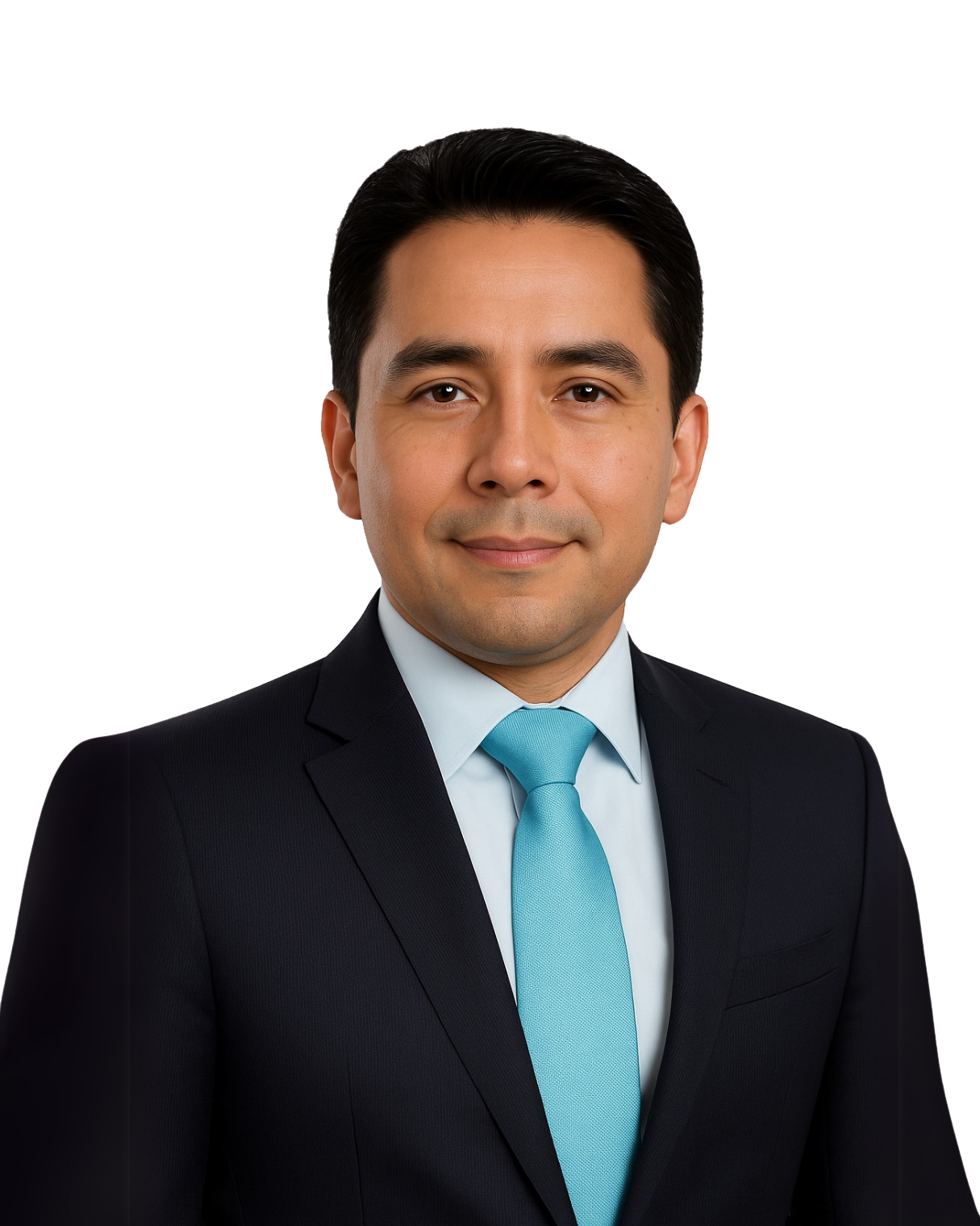 Edwin Camargo Ramírez