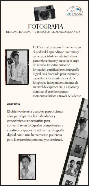 Fotografia 1