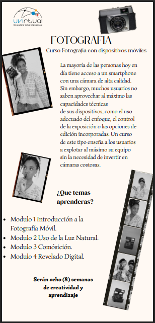 Fotografia 3