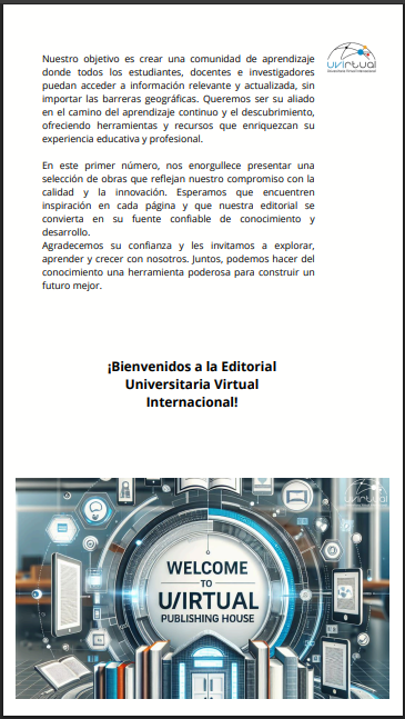 editorial3