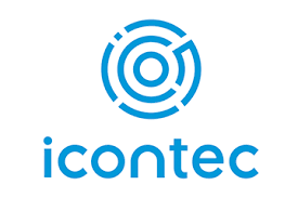 ICONTEC