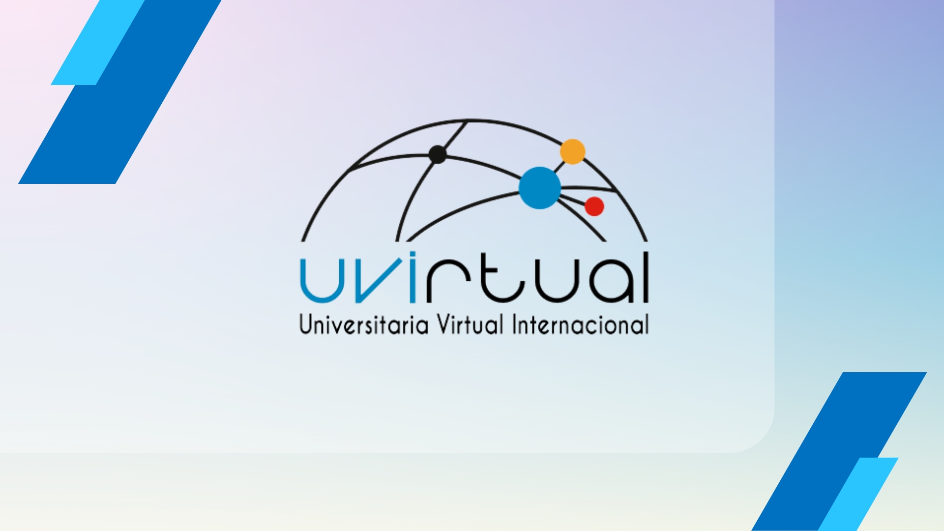 Semáforo Educativo - Sistema Académico 