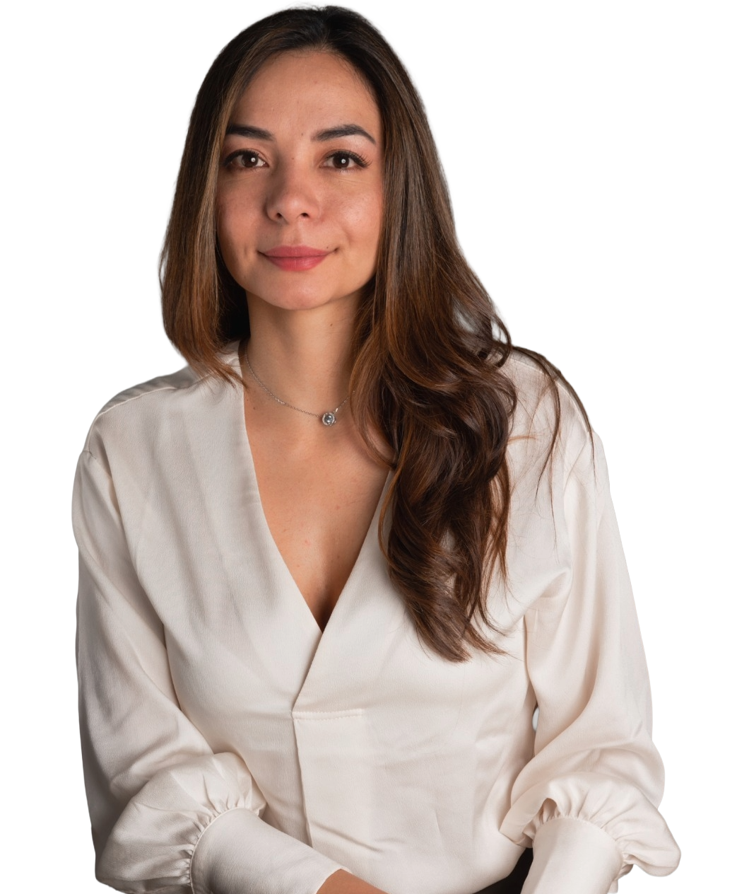 Carolina Cepeda