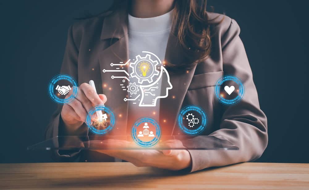 habilidades blandas o soft skills