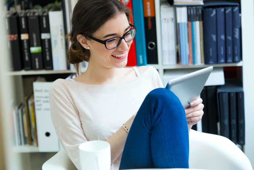 Editorial Uvirtual 4