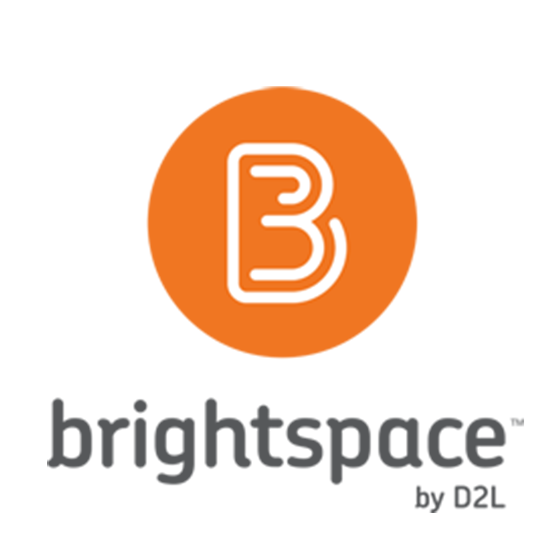 Brightspace