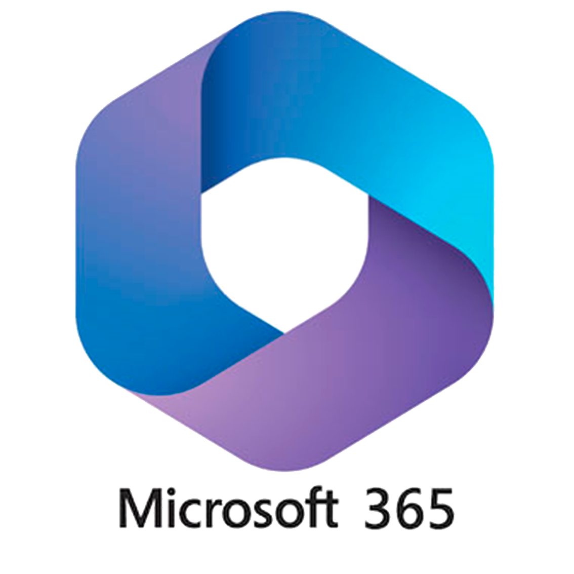 Microsoft 365
