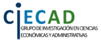 CIECAD CIECAD