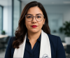 Enit Tatiana Alarcón